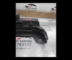 SCATOLA DEI FUSIBILI REL BOX  MERCEDES C W204 E W2 - 13