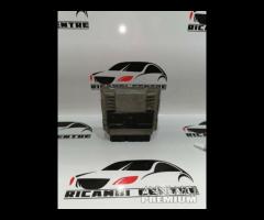 CENTRALINA MOTORE ECU AUDI A3 03F906070GH 03F90730