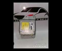 CENTRALINA AIRBAG DAIHATSU TERIOS 89170-B4020 1523