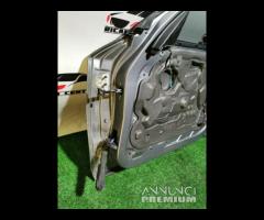 PORTA PORTIERA ANTERIORE DESTRA BMW SERIE 1 E87 A5