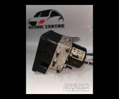 POMPA ABS DSC CENTRALINA BMW E87 3451-6791521-01 6