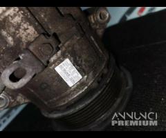 COMPRESSORE ARIA CONDIZIONATA TOYOTA AURIS 2007-20