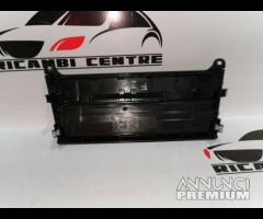 PANNELLO COMNADI CLIMA BMW F20 64.11-920719703 920 - 3