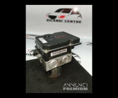 CENTRALINA POMPA ABS PEUGEOT 3008 0265230881 96746 - 2