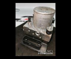 CENTRALINA POMPA ABS PEUGEOT 3008 0265230881 96746