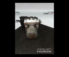 CENTRALINA POMPA ABS PEUGEOT 3008 0265230881 96746 - 6