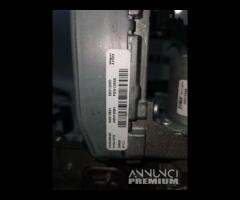 PIANTONE DELLO STERZO ELETTRICA MAZDA 2 54084964E