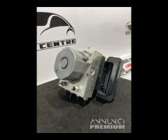 CENTRALINA POMPA ABS TOYOTA AYGO 2265106455 026595