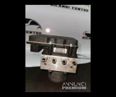 CENTRALINA POMPA ABS JAGUAR XF CX23-2C405-BE 02652 - 1