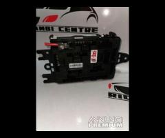 CENTRALINA SCATOLA FUSIBILI REL BMW F20 933788001