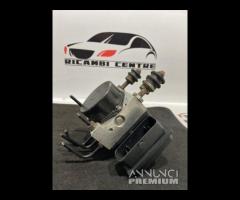 CENTRALINA POMPA ABS VOLKSWAGEN POLO 6R0907379 026 - 3