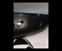 SPECCHIO RETROVISORE DX AUDI A6 2004/2011 7 PIN 44