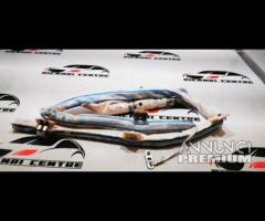 AIRBAG A TENDINA LATERALE SINISTRO (LH) BMW Serie