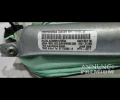 AIRBAG A TENDINA DX JAGUAR XF DAL 2008 AL 2015 8X2