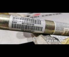 AIRBAG A TENDINA LATERALE dX (R) BMW SERIE 3 E92 2