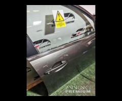 PORTA PORTIERA ANTERIORE DX MAZDA 6 BERLINA 2008-2