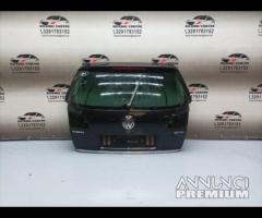 PORTELLONE COFANO POSTERIORE VOLKSWAGEN PASSAT B6