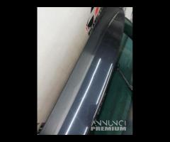 PORTELLONE COFANO POSTERIORE VOLKSWAGEN PASSAT B6 - 9