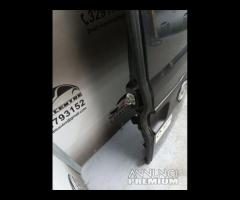 PORTA PORTIERA POSTERIORE DESTRA OPEL COMBO D 2012 - 24