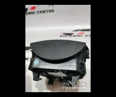 AIRBAG VOLANTE CITROEN C4 PICASSO/GRAND PICASSO 20 - 5