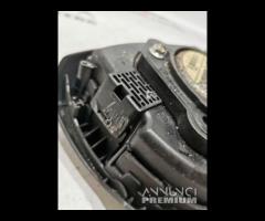 AIRBAG VOLANTE JAGUAR XF X250 9W83043B13ADOLEG 200 - 5