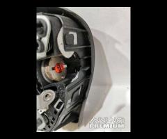 AIRBAG VOLANTE TOYOTA AURIS 45130-02290-B0 0021789 - 5