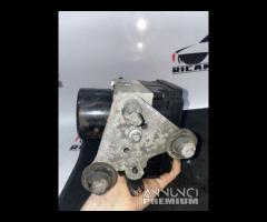 CENTRALINA POMPA ABS MERCEDES W204 A1729014100 A17