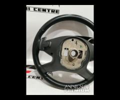 VOLANTE IN PELLE MERCEDES CLASSE E W212 2011 A2124 - 10