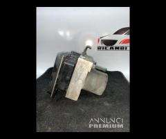 CENTRALINA POMPA ABS MERCEDES W212 A2124312912 026 - 3