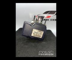 CENTRALINA POMPA ABS MINI COOPER 980716201 3451980 - 1