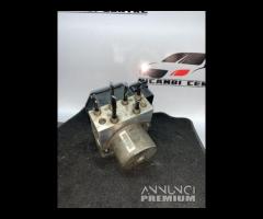 CENTRALINA POMPA ABS MINI COOPER 980716201 3451980 - 3