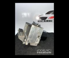 CENTRALINA POMPA ABS VOLKSWAGEN PASSAT B6 3C061410 - 3