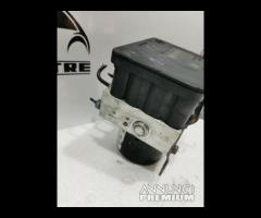 POMPA CENTRALINA ABS BMW SERIE1 E82 E87 6789301 34