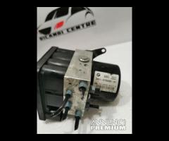 POMPA CENTRALINA ABS BMW SERIE1 E82 E87 6789301 34