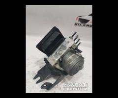 CENTRALINA POMPA ABS OPEL INSIGNIA 23163767 187507