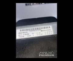 CENTRALINA BLUETOOTH BMW E90  8410914965601 84.10- - 4