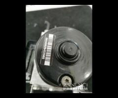 CENTRALINA POMPA ABS BMW E90 2.0 6787837 3451-6787 - 6