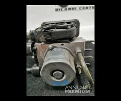 CENTRALINA POMPA ABS MERCEDES W212 A2124311448 269