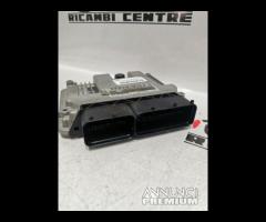 CENTRALINA MOTORE ECU AUDI A4 B8 03L906028JP 02810