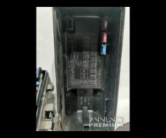 SCATOLA FUSIBILI ECU BODY DAIHATSU MATERIA  2016 8 - 2