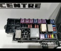 SCATOLA FUSIBILI ECU BODY DAIHATSU MATERIA  2016 8 - 3