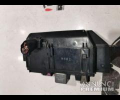 SCATOLA FUSIBILI ECU BODY DAIHATSU MATERIA  2016 8 - 5