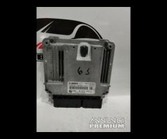 CENTRALINA MOTORE ECU MINI COOPER 8512415-01 85124 - 1