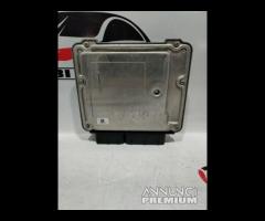 CENTRALINA MOTORE ECU MINI COOPER 8512415-01 85124