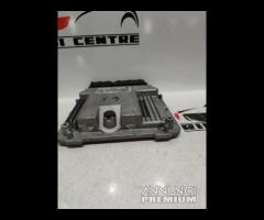 CENTRALINA MOTORE ECU MINI COOPER 8512415-01 85124 - 3