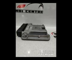 CENTRALINA MOTORE ECU MINI COOPER 8512415-01 85124 - 4