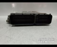 CENTRALINA MOTORE ECU MINI COOPER 8512415-01 85124 - 6