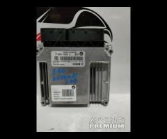 CENTRALINA MOTORE ECU BMW E90 2.0 782342001 782342