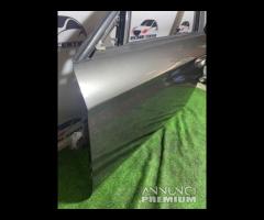 PORTA PORTIERA ANTERIORE SINISTRA ALFA ROMEO 159 2