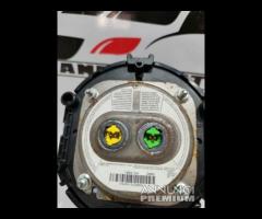 AIRBAG VOLANTE LATO GUIDA ALFA ROMEO 159 20052011 - 7